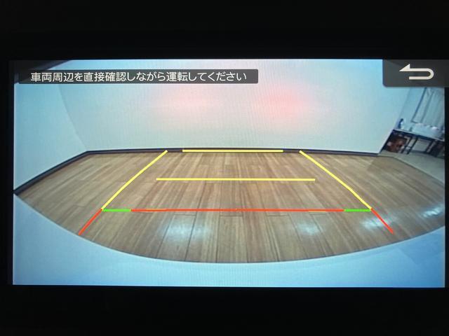 ムーヴキャンバスセオリーＧターボ／走行０．６万Ｋｍ／ナビ／バックカメラ走行０．６万Ｋｍ／ナビゲーション／バックカメラ／ステアリングスイッチ／６スピーカー／ＥＴＣ／前後ドラレコ／クルーズコントロール／前席シートヒーター／両側パワースライドドア／ＬＥＤヘッドライト・フォグ（大阪府）の中古車