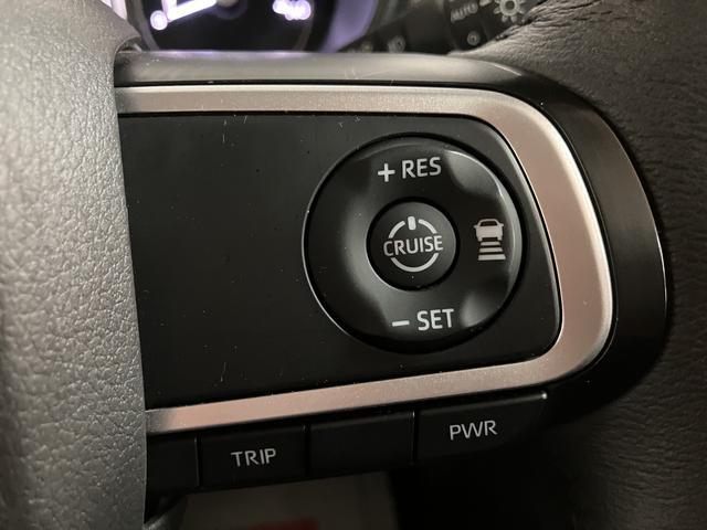 ムーヴキャンバスセオリーＧターボ／走行０．６万Ｋｍ／ナビ／バックカメラ走行０．６万Ｋｍ／ナビゲーション／バックカメラ／ステアリングスイッチ／６スピーカー／ＥＴＣ／前後ドラレコ／クルーズコントロール／前席シートヒーター／両側パワースライドドア／ＬＥＤヘッドライト・フォグ（大阪府）の中古車