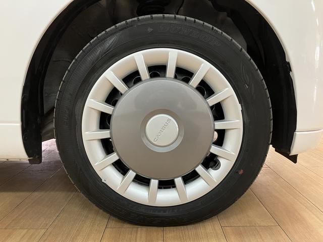 ムーヴキャンバスセオリーＧターボ／走行０．６万Ｋｍ／ナビ／バックカメラ走行０．６万Ｋｍ／ナビゲーション／バックカメラ／ステアリングスイッチ／６スピーカー／ＥＴＣ／前後ドラレコ／クルーズコントロール／前席シートヒーター／両側パワースライドドア／ＬＥＤヘッドライト・フォグ（大阪府）の中古車