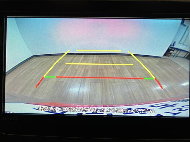 ムーヴＸリミテッドII　ＳＡIII／ナビ／パノラマモニター／ＥＴＣ走行４．０万Ｋｍ／ナビゲーション／パノラマモニター／ステアリングスイッチ／６スピーカー／ＥＴＣ／前後ドラレコ／運転席シートヒーター／ＬＥＤヘッドライト／アルミホイール／オートエアコン／キーフリー（大阪府）の中古車