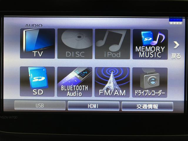 ムーヴＸリミテッドII　ＳＡIII／ナビ／パノラマモニター／ＥＴＣ走行４．０万Ｋｍ／ナビゲーション／パノラマモニター／ステアリングスイッチ／６スピーカー／ＥＴＣ／前後ドラレコ／運転席シートヒーター／ＬＥＤヘッドライト／アルミホイール／オートエアコン／キーフリー（大阪府）の中古車