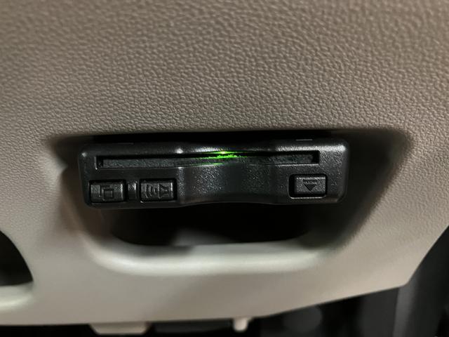 ムーヴＸリミテッドII　ＳＡIII／ナビ／パノラマモニター／ＥＴＣ走行４．０万Ｋｍ／ナビゲーション／パノラマモニター／ステアリングスイッチ／６スピーカー／ＥＴＣ／前後ドラレコ／運転席シートヒーター／ＬＥＤヘッドライト／アルミホイール／オートエアコン／キーフリー（大阪府）の中古車
