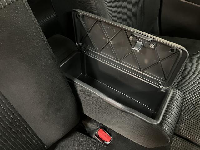ムーヴＸリミテッドII　ＳＡIII／ナビ／パノラマモニター／ＥＴＣ走行４．０万Ｋｍ／ナビゲーション／パノラマモニター／ステアリングスイッチ／６スピーカー／ＥＴＣ／前後ドラレコ／運転席シートヒーター／ＬＥＤヘッドライト／アルミホイール／オートエアコン／キーフリー（大阪府）の中古車