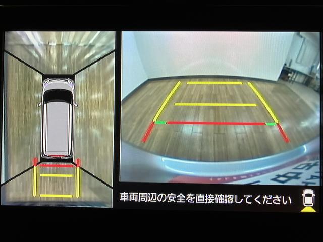 トールＧ　リミテッドII　ＳＡIII／０．６万Ｋｍ／９インチナビ走行０．６万Ｋｍ／９インチナビ／パノラマモニター／ステアリングスイッチ／６スピーカー／前後ドラレコ／クルーズコントロール／両側パワースライドドア／前席シートヒーター／ＬＥＤヘッドライト／キーフリー（大阪府）の中古車