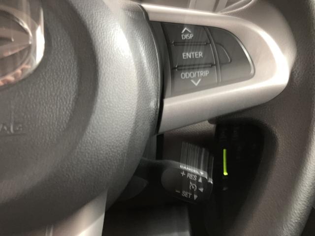 トールＧ　リミテッドII　ＳＡIII／０．６万Ｋｍ／９インチナビ走行０．６万Ｋｍ／９インチナビ／パノラマモニター／ステアリングスイッチ／６スピーカー／前後ドラレコ／クルーズコントロール／両側パワースライドドア／前席シートヒーター／ＬＥＤヘッドライト／キーフリー（大阪府）の中古車
