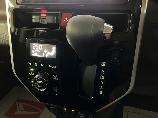 トールＧ　リミテッドII　ＳＡIII／０．６万Ｋｍ／９インチナビ走行０．６万Ｋｍ／９インチナビ／パノラマモニター／ステアリングスイッチ／６スピーカー／前後ドラレコ／クルーズコントロール／両側パワースライドドア／前席シートヒーター／ＬＥＤヘッドライト／キーフリー（大阪府）の中古車