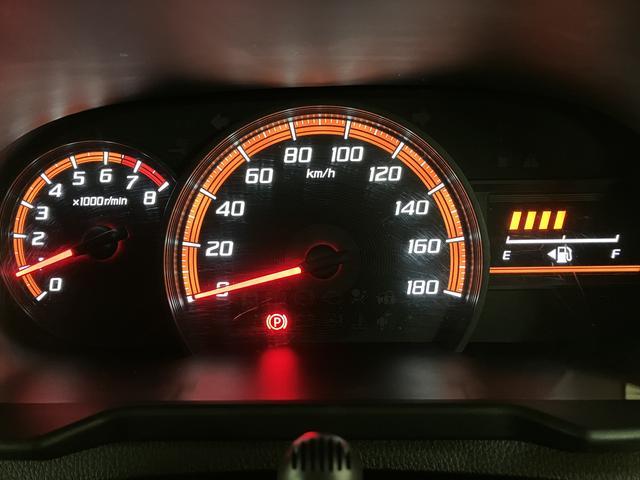 トールＧ　リミテッドII　ＳＡIII／０．６万Ｋｍ／９インチナビ走行０．６万Ｋｍ／９インチナビ／パノラマモニター／ステアリングスイッチ／６スピーカー／前後ドラレコ／クルーズコントロール／両側パワースライドドア／前席シートヒーター／ＬＥＤヘッドライト／キーフリー（大阪府）の中古車