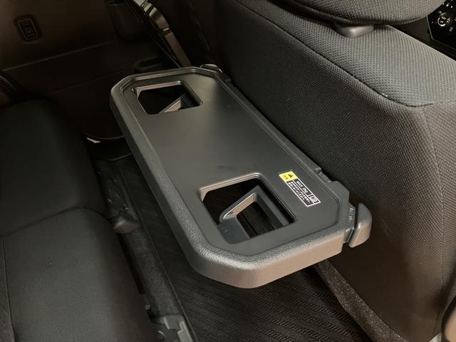トールＧ　リミテッドII　ＳＡIII／０．６万Ｋｍ／９インチナビ走行０．６万Ｋｍ／９インチナビ／パノラマモニター／ステアリングスイッチ／６スピーカー／前後ドラレコ／クルーズコントロール／両側パワースライドドア／前席シートヒーター／ＬＥＤヘッドライト／キーフリー（大阪府）の中古車