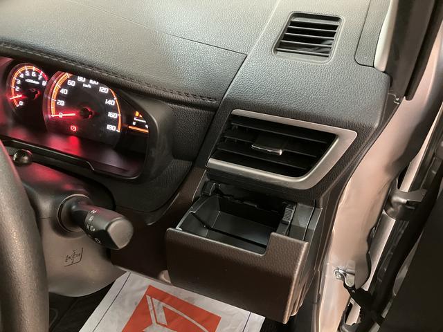 トールＧ　リミテッドII　ＳＡIII／０．６万Ｋｍ／９インチナビ走行０．６万Ｋｍ／９インチナビ／パノラマモニター／ステアリングスイッチ／６スピーカー／前後ドラレコ／クルーズコントロール／両側パワースライドドア／前席シートヒーター／ＬＥＤヘッドライト／キーフリー（大阪府）の中古車
