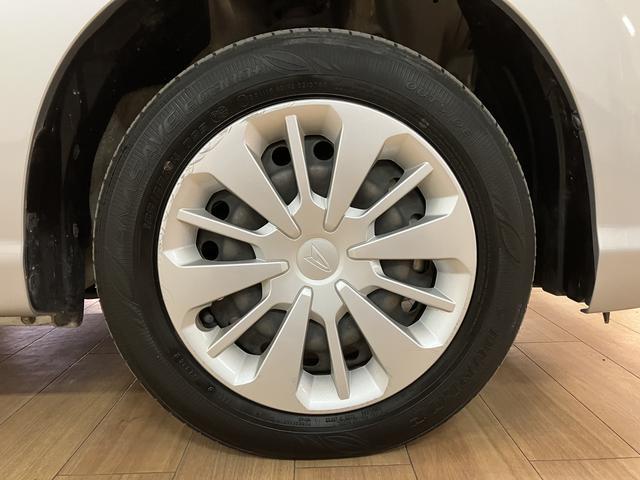トールＧ　リミテッドII　ＳＡIII／０．６万Ｋｍ／９インチナビ走行０．６万Ｋｍ／９インチナビ／パノラマモニター／ステアリングスイッチ／６スピーカー／前後ドラレコ／クルーズコントロール／両側パワースライドドア／前席シートヒーター／ＬＥＤヘッドライト／キーフリー（大阪府）の中古車