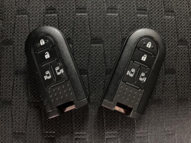 ウェイクＧターボ　レジャーエディションＳＡIII／ナビ／Ｂカメラ走行４．０万Ｋｍ／ナビゲーション／バックカメラ／ステアリングスイッチ／６スピーカー／ＥＴＣ／ドライブレコーダー／両側パワースライドドア／ＬＥＤヘッドライト・フォグ／アルミ／オートエアコン／キーフリー（大阪府）の中古車