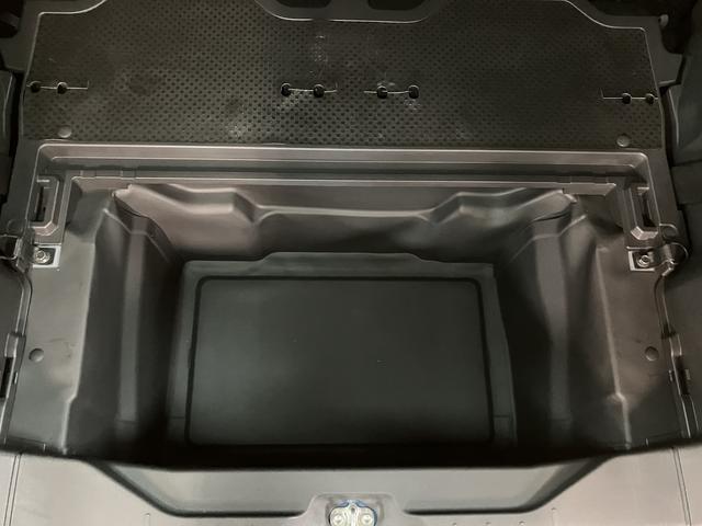 ウェイクＧターボ　レジャーエディションＳＡIII／ナビ／Ｂカメラ走行４．０万Ｋｍ／ナビゲーション／バックカメラ／ステアリングスイッチ／６スピーカー／ＥＴＣ／ドライブレコーダー／両側パワースライドドア／ＬＥＤヘッドライト・フォグ／アルミ／オートエアコン／キーフリー（大阪府）の中古車