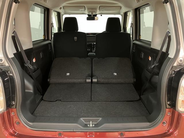 ムーヴキャンバスＧブラックインテリアＶＳ　ＳＡIII／８インチナビ／パノラマ走行０．５万Ｋｍ／８インチナビ／パノラマモニター／ステアリングスイッチ／６スピーカー／ＥＴＣ／運転席シートヒーター／両側パワースライドドア／ＬＥＤヘッドライト・フォグランプ／オートエアコン／キーフリー（大阪府）の中古車
