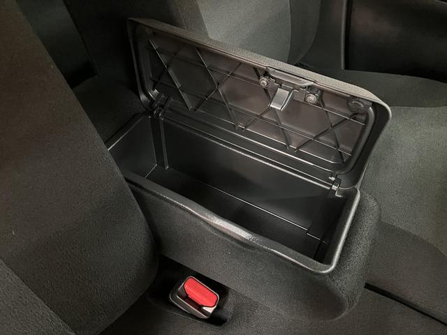 ムーヴキャンバスＧブラックインテリアＶＳ　ＳＡIII／８インチナビ／パノラマ走行０．５万Ｋｍ／８インチナビ／パノラマモニター／ステアリングスイッチ／６スピーカー／ＥＴＣ／運転席シートヒーター／両側パワースライドドア／ＬＥＤヘッドライト・フォグランプ／オートエアコン／キーフリー（大阪府）の中古車
