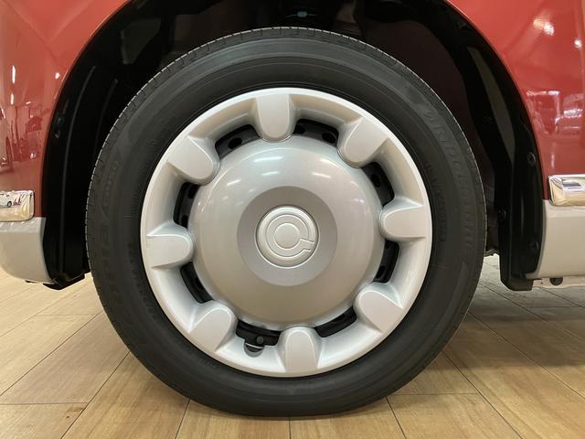 ムーヴキャンバスＧブラックインテリアＶＳ　ＳＡIII／８インチナビ／パノラマ走行０．５万Ｋｍ／８インチナビ／パノラマモニター／ステアリングスイッチ／６スピーカー／ＥＴＣ／運転席シートヒーター／両側パワースライドドア／ＬＥＤヘッドライト・フォグランプ／オートエアコン／キーフリー（大阪府）の中古車