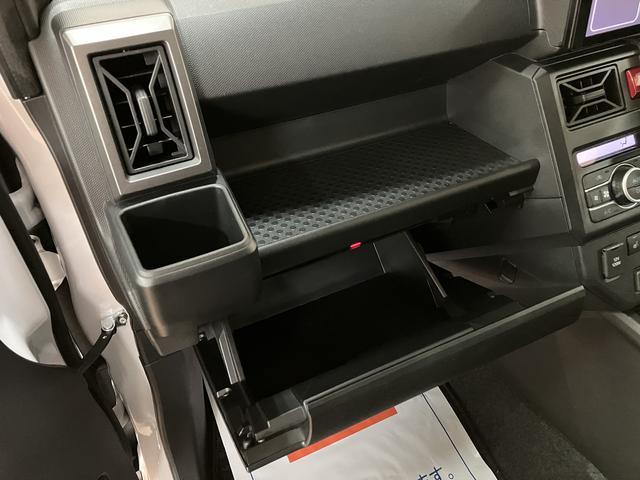 タフトＧターボ　クロムベンチャー／９インチＤＡ／Ｂカメラ／クルコン走行１．９万Ｋｍ／９インチディスプレイオーディオ／バックカメラ／ステアリングスイッチ／６スピーカー／ＥＴＣ／前後ドラレコ／クルーズコントロール／前席シートヒーター／ＬＥＤヘッドライト・フォグランプ（大阪府）の中古車