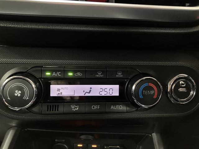 ロッキープレミアムＧ／９インチナビ／パノラマモニター／クルコン走行２．１万Ｋｍ／９インチナビ／パノラマモニター／ステアリングスイッチ／６スピーカー／ＥＴＣ／前後ドラレコ／クルーズコントロール／前席シートヒーター／電動パーキングブレーキ／ＬＥＤヘッドライト・フォグ（大阪府）の中古車