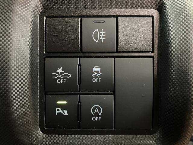ロッキープレミアムＧ／９インチナビ／パノラマモニター／クルコン走行２．１万Ｋｍ／９インチナビ／パノラマモニター／ステアリングスイッチ／６スピーカー／ＥＴＣ／前後ドラレコ／クルーズコントロール／前席シートヒーター／電動パーキングブレーキ／ＬＥＤヘッドライト・フォグ（大阪府）の中古車