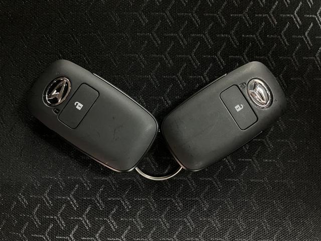 ロッキープレミアムＧ／９インチナビ／パノラマモニター／クルコン走行２．１万Ｋｍ／９インチナビ／パノラマモニター／ステアリングスイッチ／６スピーカー／ＥＴＣ／前後ドラレコ／クルーズコントロール／前席シートヒーター／電動パーキングブレーキ／ＬＥＤヘッドライト・フォグ（大阪府）の中古車