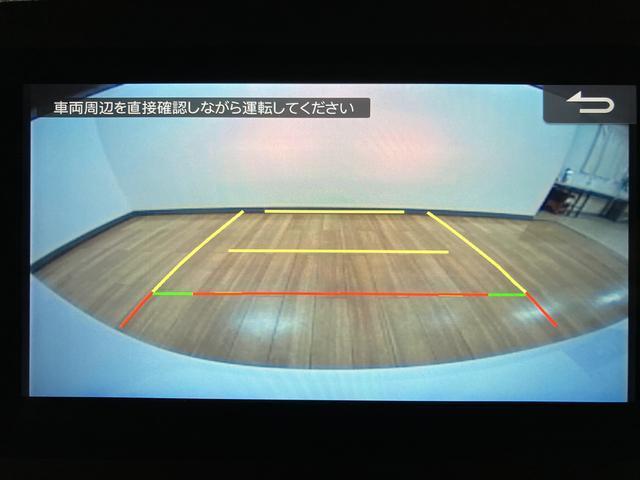 ムーヴキャンバスストライプスＧターボ／ナビ／Ｂカメラ／ＥＴＣ／クルコン走行１．６万Ｋｍ／ナビゲーション／バックカメラ／ステアリングスイッチ／６スピーカー／ＥＴＣ／クルーズコントロール／前席シートヒーター／両側パワースライドドア／ＬＥＤヘッドライト・フォグランプ（大阪府）の中古車