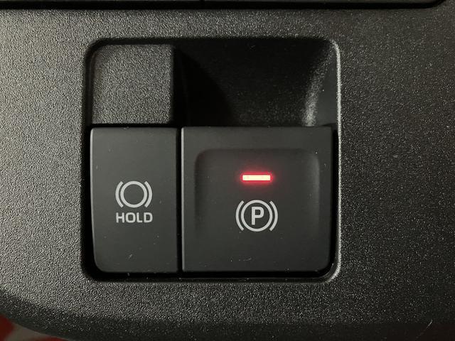 ムーヴキャンバスストライプスＧターボ／ナビ／Ｂカメラ／ＥＴＣ／クルコン走行１．６万Ｋｍ／ナビゲーション／バックカメラ／ステアリングスイッチ／６スピーカー／ＥＴＣ／クルーズコントロール／前席シートヒーター／両側パワースライドドア／ＬＥＤヘッドライト・フォグランプ（大阪府）の中古車