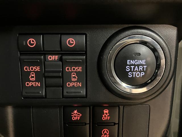 トールカスタムＧ／１．６万Ｋｍ／ナビ／Ｂカメラ／ＥＴＣ／クルコン走行１．６万Ｋｍ／ナビゲーション／バックカメラ／ステアリングスイッチ／６スピーカー／ＥＴＣ／前後ドラレコ／クルーズコントロール／両側パワースライドドア／ＬＥＤヘッドライト・フォグランプ／キーフリー（大阪府）の中古車