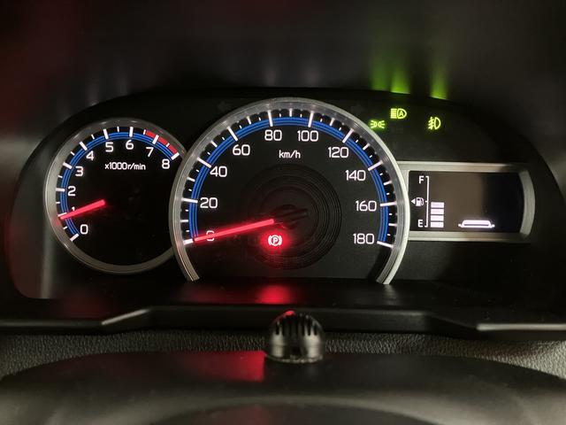 トールカスタムＧ／１．６万Ｋｍ／ナビ／Ｂカメラ／ＥＴＣ／クルコン走行１．６万Ｋｍ／ナビゲーション／バックカメラ／ステアリングスイッチ／６スピーカー／ＥＴＣ／前後ドラレコ／クルーズコントロール／両側パワースライドドア／ＬＥＤヘッドライト・フォグランプ／キーフリー（大阪府）の中古車