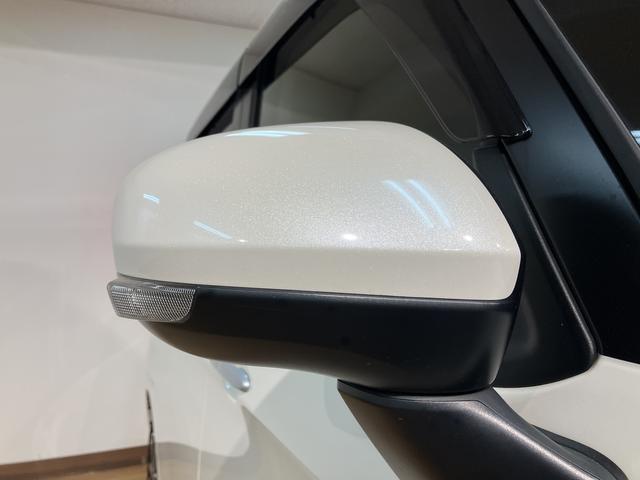 トールカスタムＧ／１．６万Ｋｍ／ナビ／Ｂカメラ／ＥＴＣ／クルコン走行１．６万Ｋｍ／ナビゲーション／バックカメラ／ステアリングスイッチ／６スピーカー／ＥＴＣ／前後ドラレコ／クルーズコントロール／両側パワースライドドア／ＬＥＤヘッドライト・フォグランプ／キーフリー（大阪府）の中古車