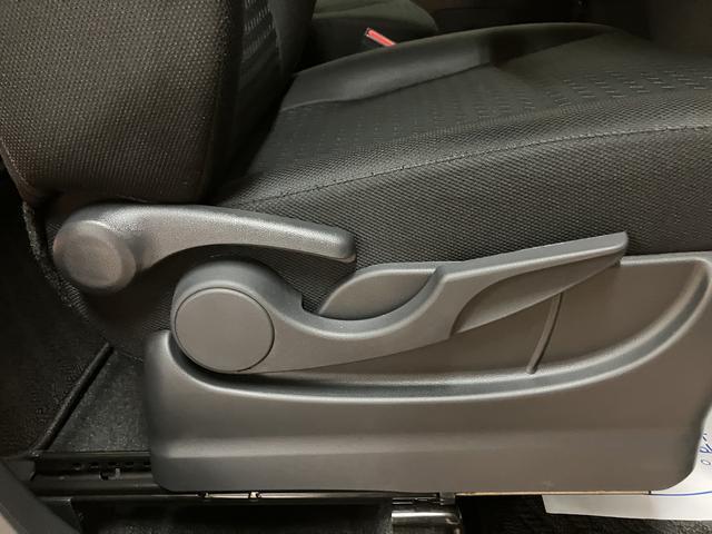トールカスタムＧ／１．６万Ｋｍ／ナビ／Ｂカメラ／ＥＴＣ／クルコン走行１．６万Ｋｍ／ナビゲーション／バックカメラ／ステアリングスイッチ／６スピーカー／ＥＴＣ／前後ドラレコ／クルーズコントロール／両側パワースライドドア／ＬＥＤヘッドライト・フォグランプ／キーフリー（大阪府）の中古車