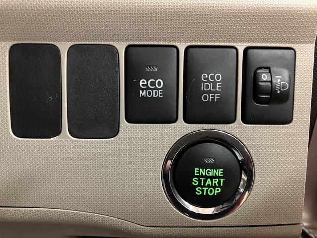ムーヴＸリミテッド／２．８万Ｋｍ／ナビ／Ｂカメラ／ＥＴＣ／ドラレコ走行２．８万Ｋｍ／ＣＶＴ車／ナビゲーション／バックカメラ／ＥＴＣ／ドライブレコーダー／オートエアコン／電動格納ミラー／キーフリー（大阪府）の中古車