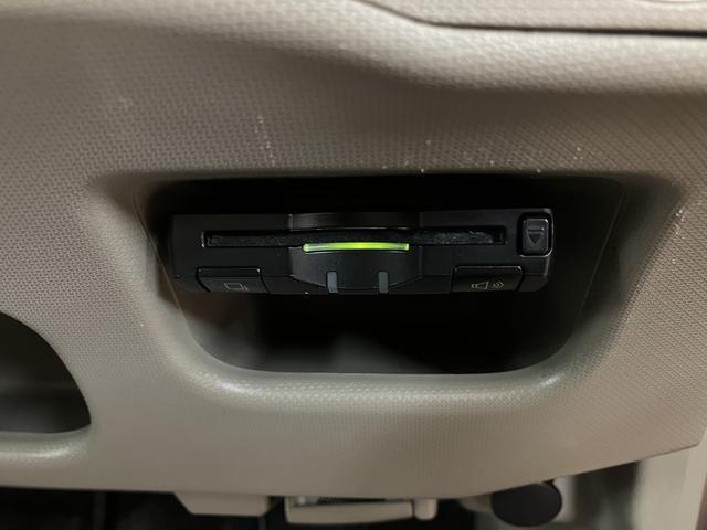 ムーヴＸリミテッド／２．８万Ｋｍ／ナビ／Ｂカメラ／ＥＴＣ／ドラレコ走行２．８万Ｋｍ／ＣＶＴ車／ナビゲーション／バックカメラ／ＥＴＣ／ドライブレコーダー／オートエアコン／電動格納ミラー／キーフリー（大阪府）の中古車