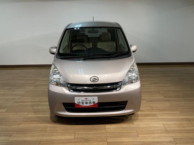 ムーヴＸリミテッド／２．８万Ｋｍ／ナビ／Ｂカメラ／ＥＴＣ／ドラレコ走行２．８万Ｋｍ／ＣＶＴ車／ナビゲーション／バックカメラ／ＥＴＣ／ドライブレコーダー／オートエアコン／電動格納ミラー／キーフリー（大阪府）の中古車