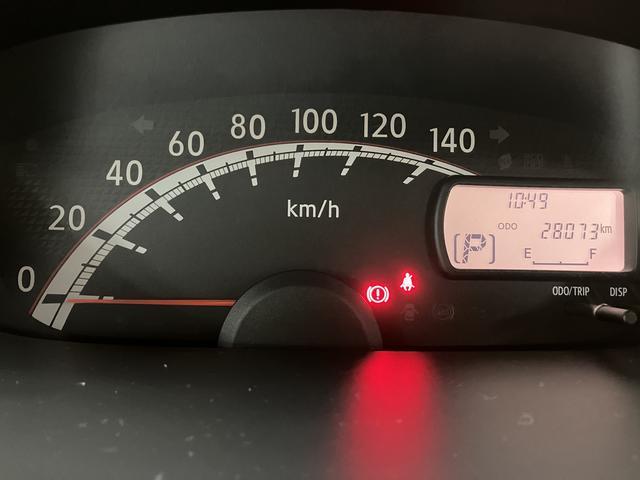 ムーヴＸリミテッド／２．８万Ｋｍ／ナビ／Ｂカメラ／ＥＴＣ／ドラレコ走行２．８万Ｋｍ／ＣＶＴ車／ナビゲーション／バックカメラ／ＥＴＣ／ドライブレコーダー／オートエアコン／電動格納ミラー／キーフリー（大阪府）の中古車