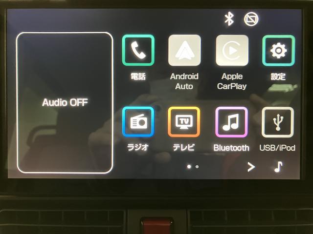 タントＸ／９インチＤＡ／バックカメラ／ＥＴＣ／前後ドラレコ９インチディスプレイオーディオ／バックカメラ／ステアリングスイッチ／６スピーカー／ＥＴＣ／前後ドラレコ／前席シートヒーター／片側パワースライドドア／ＬＥＤヘッドライト／運転席ロングスライドシート（大阪府）の中古車