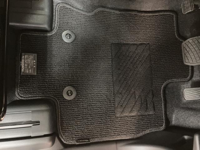 タントＸ／９インチＤＡ／バックカメラ／ＥＴＣ／前後ドラレコ９インチディスプレイオーディオ／バックカメラ／ステアリングスイッチ／６スピーカー／ＥＴＣ／前後ドラレコ／前席シートヒーター／片側パワースライドドア／ＬＥＤヘッドライト／運転席ロングスライドシート（大阪府）の中古車