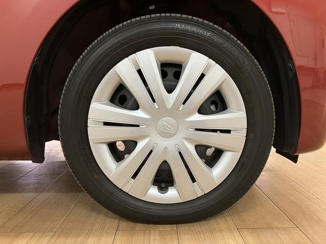 タントＸ／９インチＤＡ／バックカメラ／ＥＴＣ／前後ドラレコ９インチディスプレイオーディオ／バックカメラ／ステアリングスイッチ／６スピーカー／ＥＴＣ／前後ドラレコ／前席シートヒーター／片側パワースライドドア／ＬＥＤヘッドライト／運転席ロングスライドシート（大阪府）の中古車