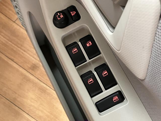ムーヴＬ／走行３．９万Ｋｍ／ナビ／ＥＴＣ／電動格納ミラー／キーレス車検令和９年４月／走行３．９万Ｋｍ／ナビゲーション／フルセグ／Ｂｌｕｅｔｏｏｔｈ対応／ＥＴＣ／電動格納ミラー／キーレスエントリー／アイドリングストップ（大阪府）の中古車