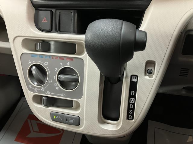 ムーヴＬ／走行３．９万Ｋｍ／ナビ／ＥＴＣ／電動格納ミラー／キーレス車検令和９年４月／走行３．９万Ｋｍ／ナビゲーション／フルセグ／Ｂｌｕｅｔｏｏｔｈ対応／ＥＴＣ／電動格納ミラー／キーレスエントリー／アイドリングストップ（大阪府）の中古車