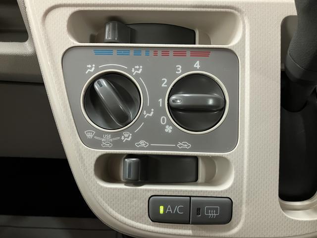 ムーヴＬ／走行３．９万Ｋｍ／ナビ／ＥＴＣ／電動格納ミラー／キーレス車検令和９年４月／走行３．９万Ｋｍ／ナビゲーション／フルセグ／Ｂｌｕｅｔｏｏｔｈ対応／ＥＴＣ／電動格納ミラー／キーレスエントリー／アイドリングストップ（大阪府）の中古車