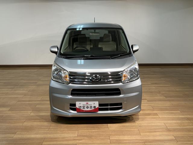 ムーヴＬ／走行３．９万Ｋｍ／ナビ／ＥＴＣ／電動格納ミラー／キーレス車検令和９年４月／走行３．９万Ｋｍ／ナビゲーション／フルセグ／Ｂｌｕｅｔｏｏｔｈ対応／ＥＴＣ／電動格納ミラー／キーレスエントリー／アイドリングストップ（大阪府）の中古車
