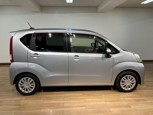 ムーヴＬ／走行３．９万Ｋｍ／ナビ／ＥＴＣ／電動格納ミラー／キーレス車検令和９年４月／走行３．９万Ｋｍ／ナビゲーション／フルセグ／Ｂｌｕｅｔｏｏｔｈ対応／ＥＴＣ／電動格納ミラー／キーレスエントリー／アイドリングストップ（大阪府）の中古車