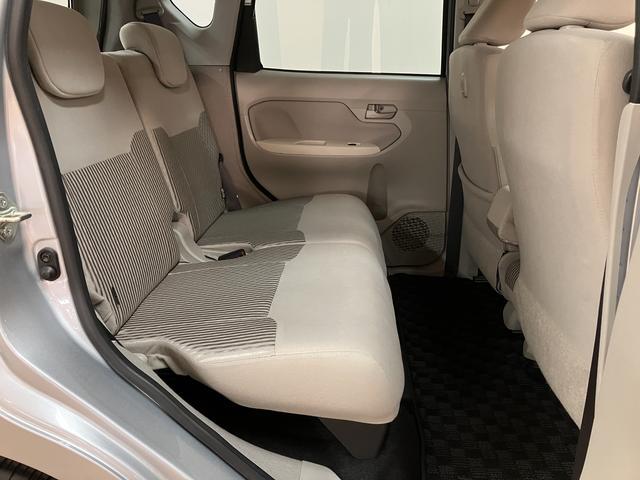 ムーヴＬ／走行３．９万Ｋｍ／ナビ／ＥＴＣ／電動格納ミラー／キーレス車検令和９年４月／走行３．９万Ｋｍ／ナビゲーション／フルセグ／Ｂｌｕｅｔｏｏｔｈ対応／ＥＴＣ／電動格納ミラー／キーレスエントリー／アイドリングストップ（大阪府）の中古車