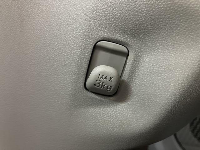 ムーヴＬ／走行３．９万Ｋｍ／ナビ／ＥＴＣ／電動格納ミラー／キーレス車検令和９年４月／走行３．９万Ｋｍ／ナビゲーション／フルセグ／Ｂｌｕｅｔｏｏｔｈ対応／ＥＴＣ／電動格納ミラー／キーレスエントリー／アイドリングストップ（大阪府）の中古車