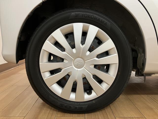 ムーヴＬ／走行３．９万Ｋｍ／ナビ／ＥＴＣ／電動格納ミラー／キーレス車検令和９年４月／走行３．９万Ｋｍ／ナビゲーション／フルセグ／Ｂｌｕｅｔｏｏｔｈ対応／ＥＴＣ／電動格納ミラー／キーレスエントリー／アイドリングストップ（大阪府）の中古車