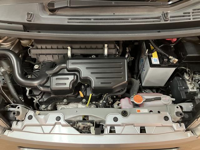 ムーヴＬ／走行３．９万Ｋｍ／ナビ／ＥＴＣ／電動格納ミラー／キーレス車検令和９年４月／走行３．９万Ｋｍ／ナビゲーション／フルセグ／Ｂｌｕｅｔｏｏｔｈ対応／ＥＴＣ／電動格納ミラー／キーレスエントリー／アイドリングストップ（大阪府）の中古車