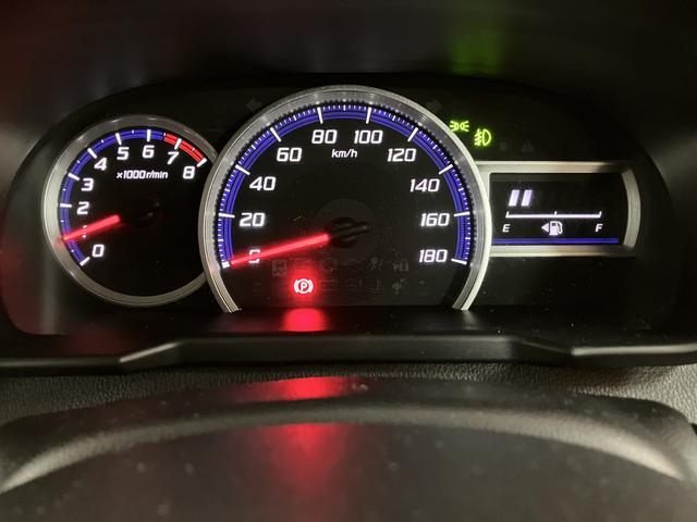 トールカスタムＧ　リミテッド　ＳＡIII／９インチナビ／Ｐモニター走行０．９万Ｋｍ／９インチナビ／パノラマモニター／ステアリングスイッチ／６スピーカー／ＥＴＣ／ドラレコ／クルーズコントロール／前席シートヒーター／両側パワースライドドア／ＬＥＤヘッドライト・フォグ（大阪府）の中古車