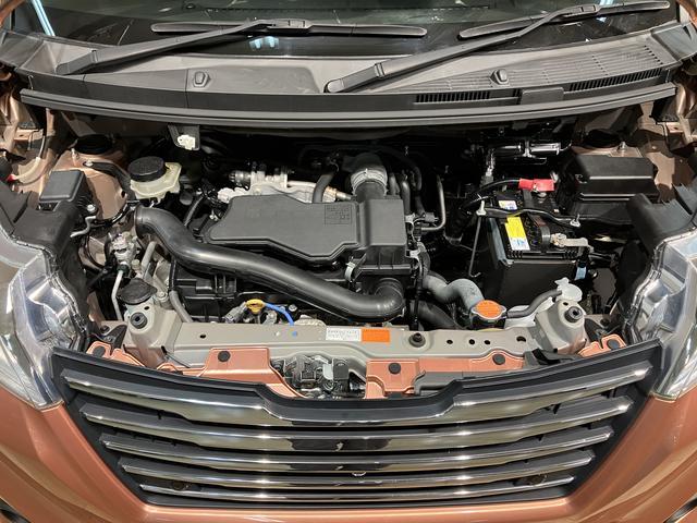 トールカスタムＧ　リミテッド　ＳＡIII／９インチナビ／Ｐモニター走行０．９万Ｋｍ／９インチナビ／パノラマモニター／ステアリングスイッチ／６スピーカー／ＥＴＣ／ドラレコ／クルーズコントロール／前席シートヒーター／両側パワースライドドア／ＬＥＤヘッドライト・フォグ（大阪府）の中古車