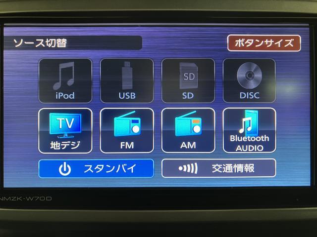 ウェイクＧターボリミテッドＳＡIII／１．５万Ｋｍ／ナビ／Ｐモニター走行１．５万Ｋｍ／ナビゲーション／パノラマモニター／ステアリングスイッチ／６スピーカー／ＥＴＣ／前後ドラレコ／両側パワースライドドア／ＬＥＤヘッドライト・フォグ／アルミ／オートエアコン／キーフリー（大阪府）の中古車