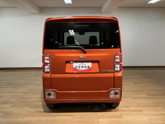 ウェイクＧターボリミテッドＳＡIII／１．５万Ｋｍ／ナビ／Ｐモニター走行１．５万Ｋｍ／ナビゲーション／パノラマモニター／ステアリングスイッチ／６スピーカー／ＥＴＣ／前後ドラレコ／両側パワースライドドア／ＬＥＤヘッドライト・フォグ／アルミ／オートエアコン／キーフリー（大阪府）の中古車