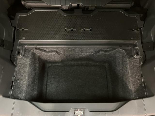 ウェイクＧターボリミテッドＳＡIII／１．５万Ｋｍ／ナビ／Ｐモニター走行１．５万Ｋｍ／ナビゲーション／パノラマモニター／ステアリングスイッチ／６スピーカー／ＥＴＣ／前後ドラレコ／両側パワースライドドア／ＬＥＤヘッドライト・フォグ／アルミ／オートエアコン／キーフリー（大阪府）の中古車